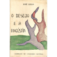 Livros/Acervo/L/LELLO JOSE
